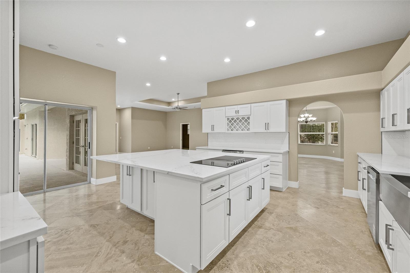 Image 16 of 69 For 13186 Coronado Drive