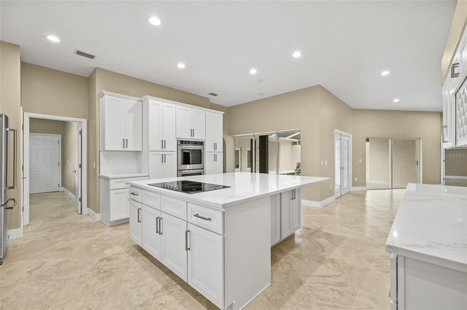 Image 17 of 69 For 13186 Coronado Drive