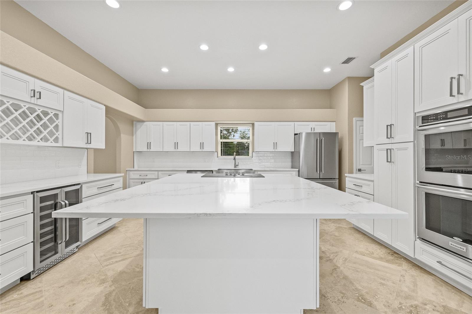 Image 19 of 69 For 13186 Coronado Drive