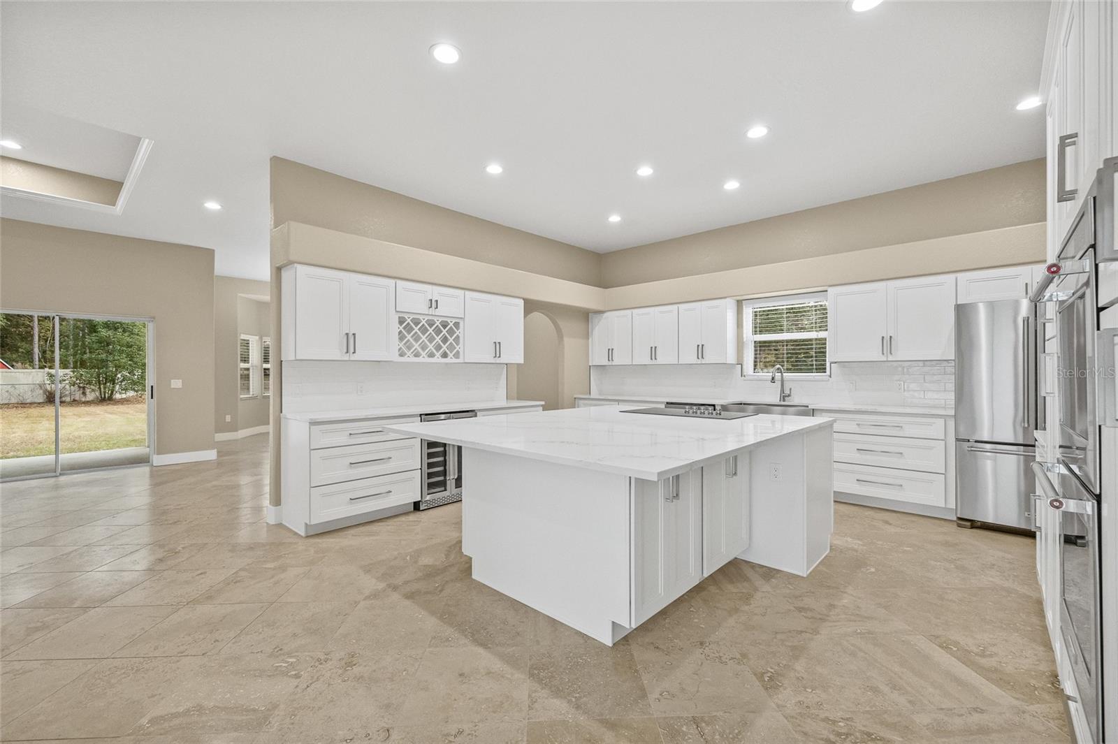 Image 20 of 69 For 13186 Coronado Drive