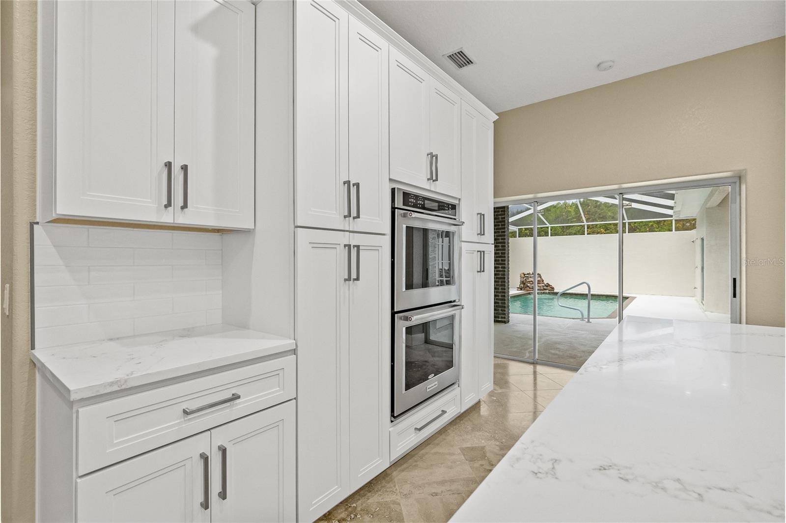 Image 21 of 69 For 13186 Coronado Drive