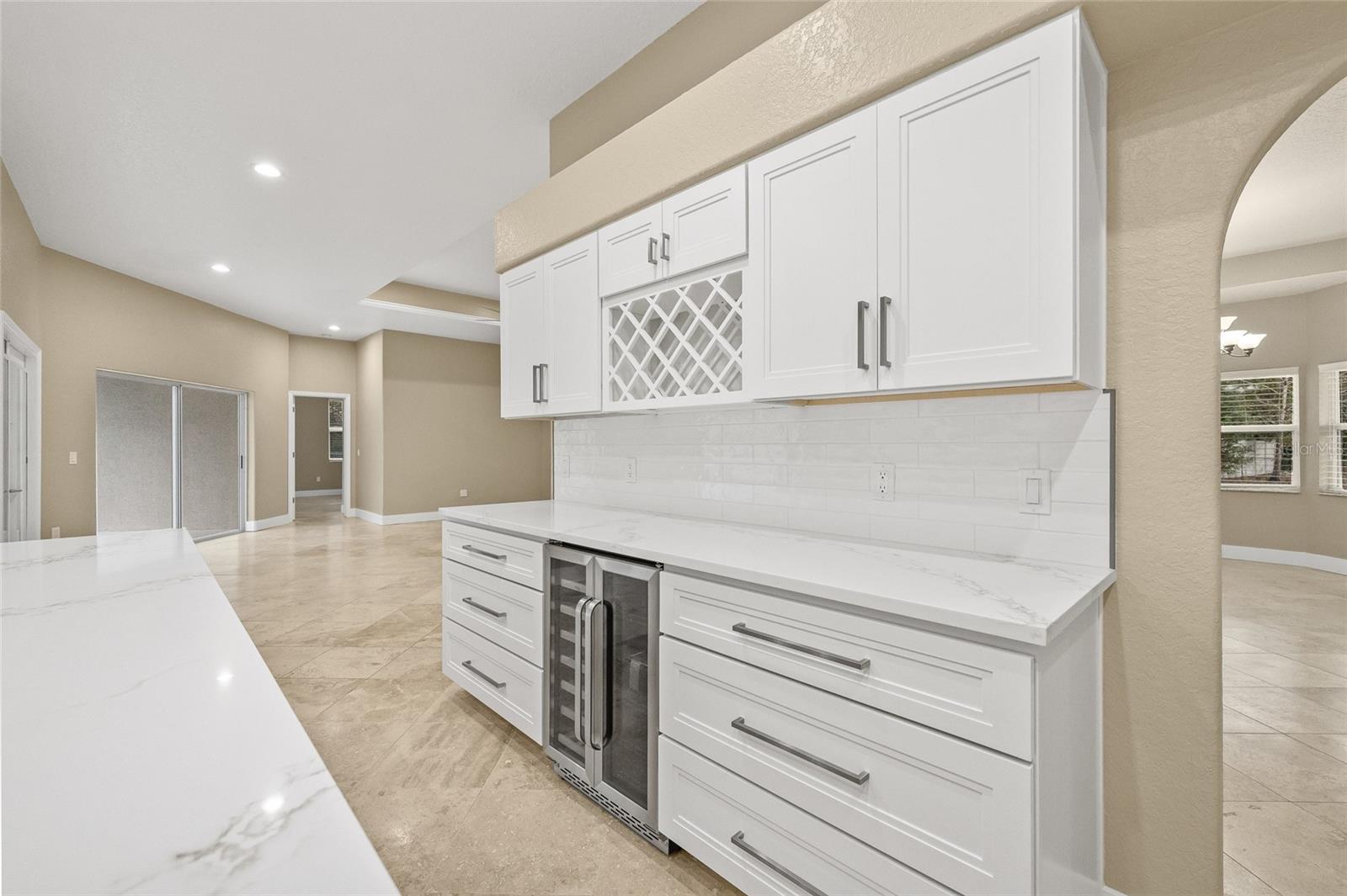 Image 22 of 69 For 13186 Coronado Drive