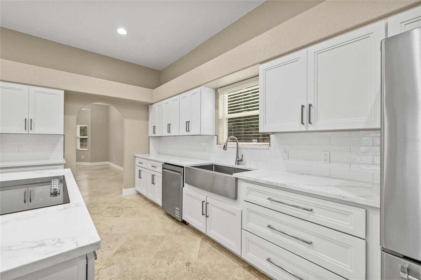 Image 23 of 69 For 13186 Coronado Drive