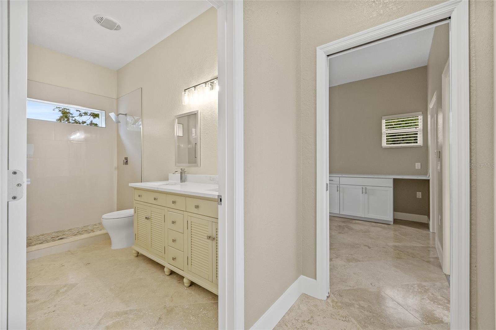 Image 27 of 69 For 13186 Coronado Drive