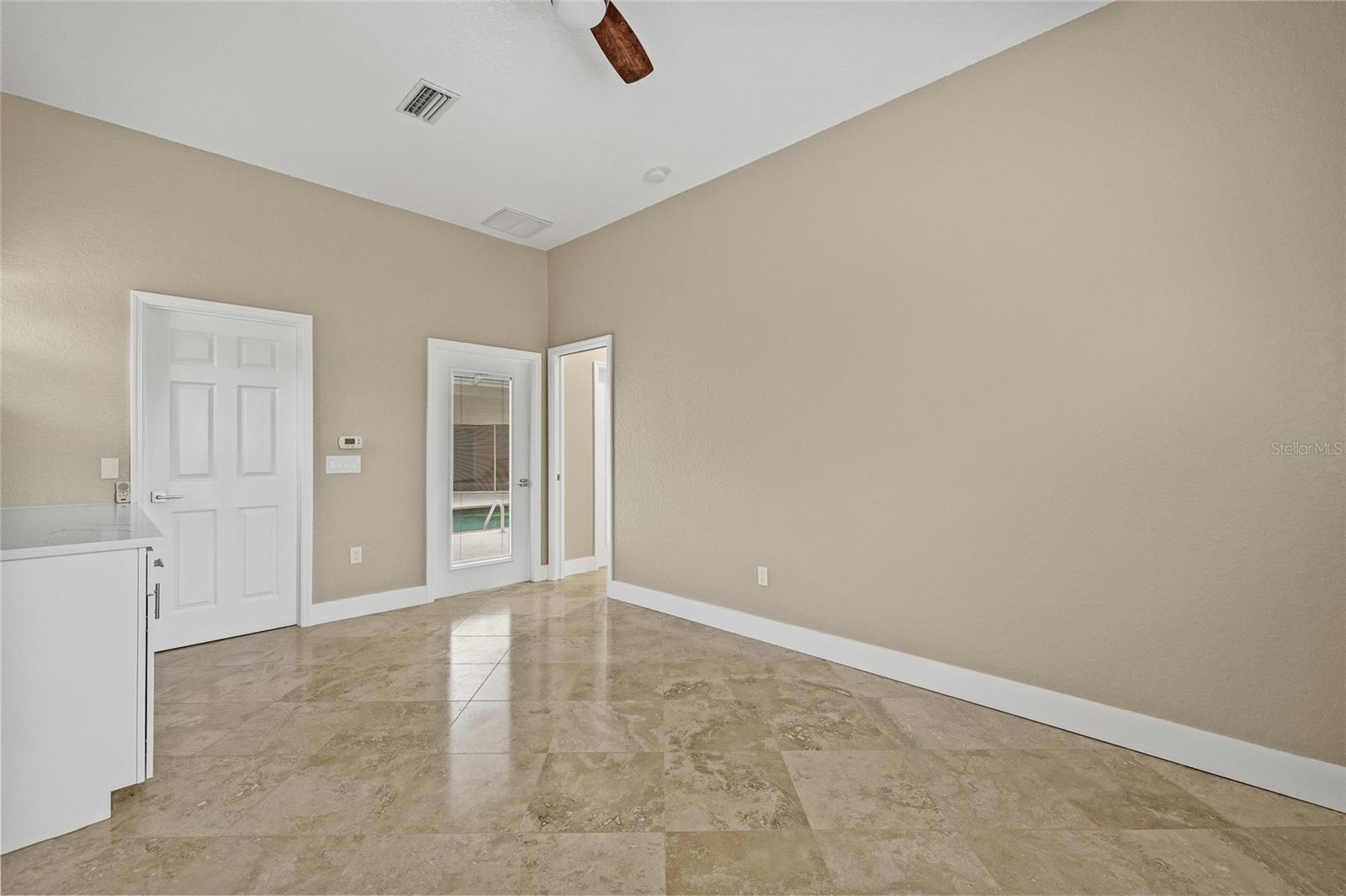 Image 29 of 69 For 13186 Coronado Drive