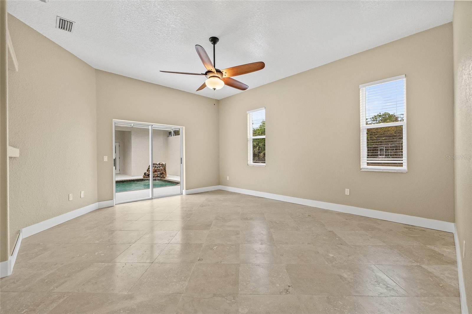 Image 30 of 69 For 13186 Coronado Drive