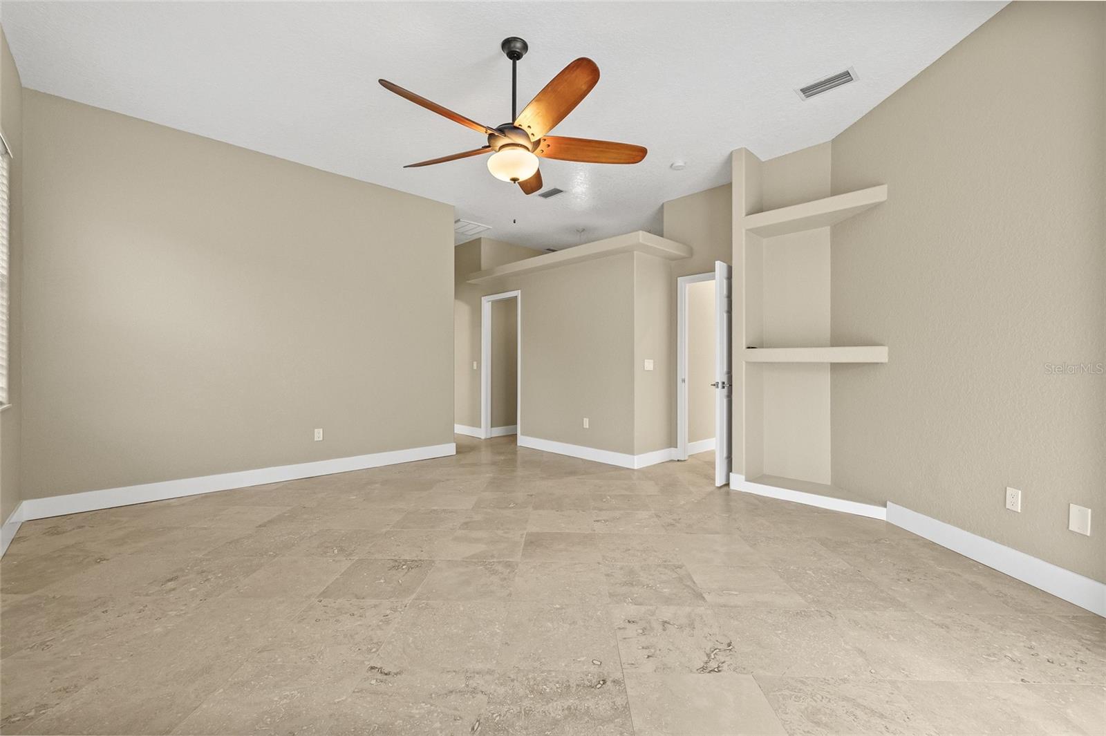 Image 32 of 69 For 13186 Coronado Drive