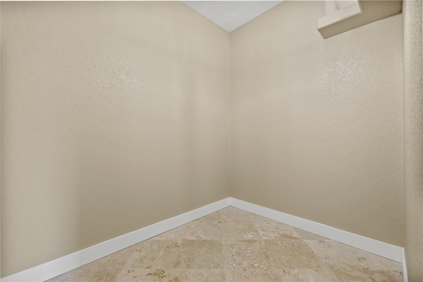 Image 33 of 69 For 13186 Coronado Drive