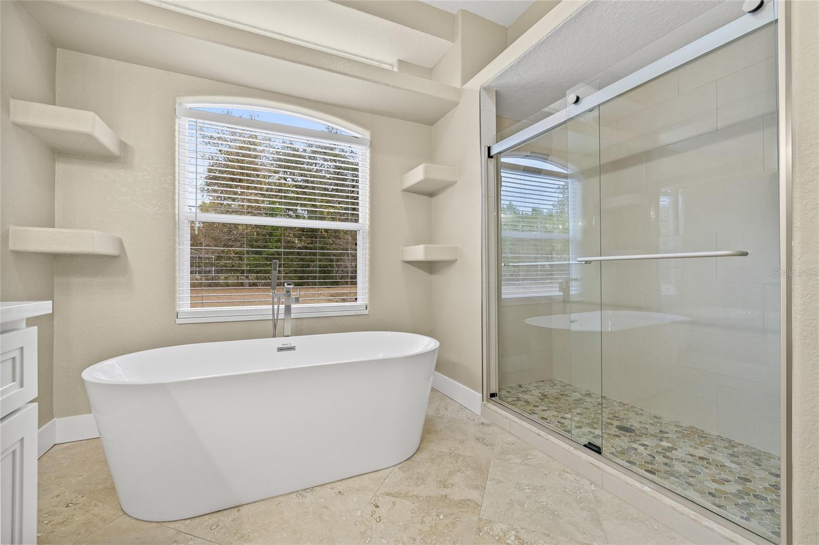 Image 35 of 69 For 13186 Coronado Drive