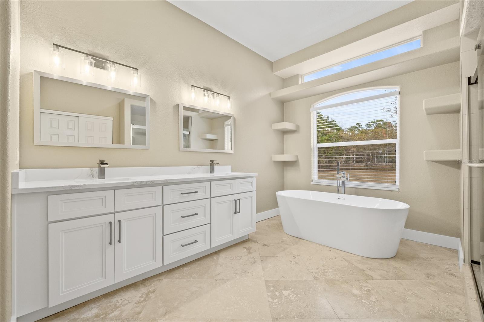 Image 38 of 69 For 13186 Coronado Drive