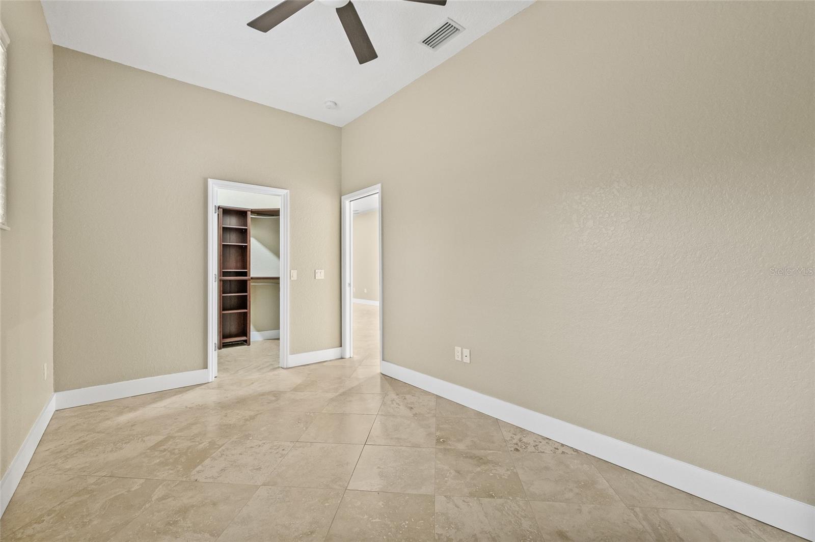 Image 40 of 69 For 13186 Coronado Drive