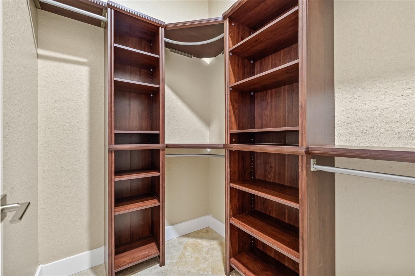 Image 41 of 69 For 13186 Coronado Drive