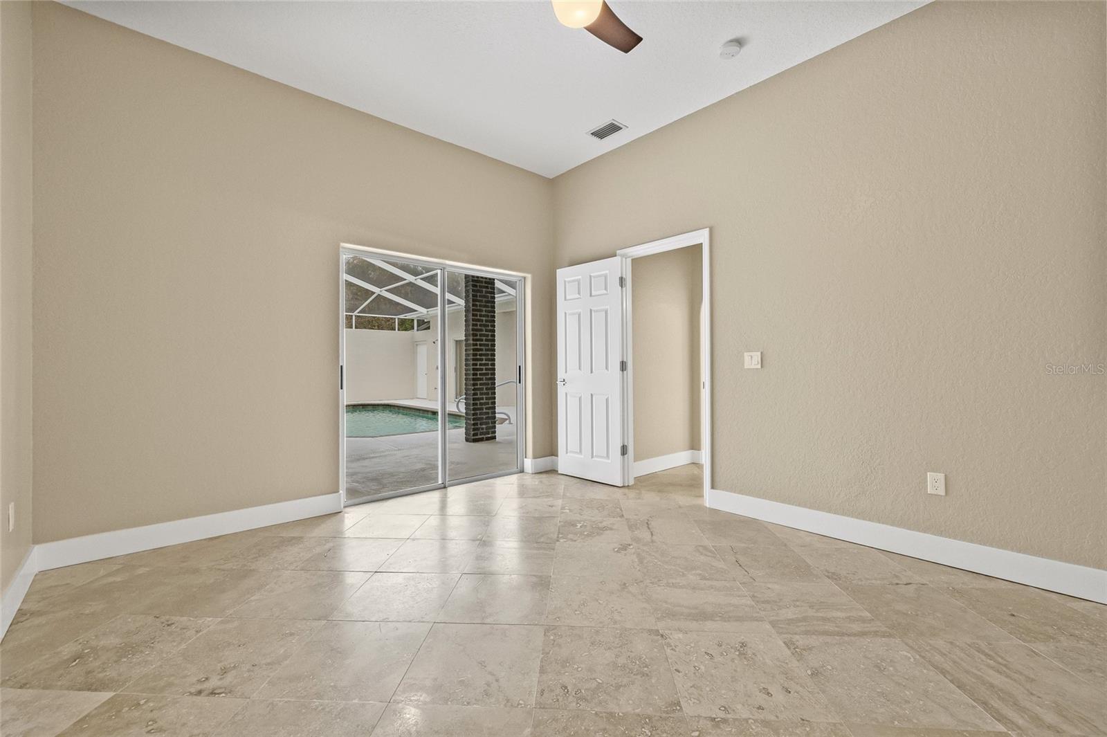 Image 43 of 69 For 13186 Coronado Drive