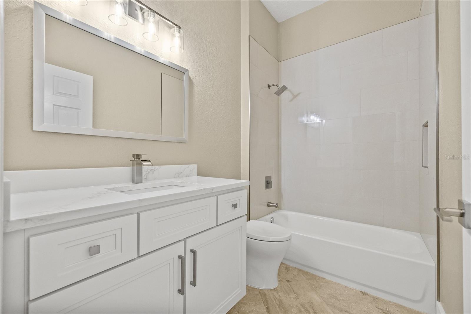 Image 44 of 69 For 13186 Coronado Drive