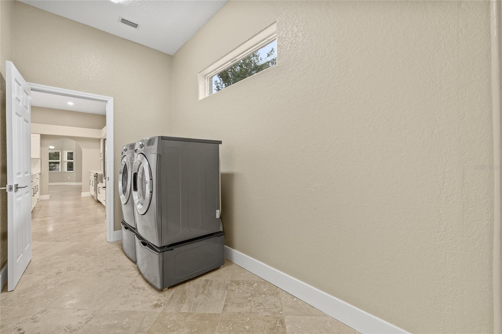 Image 45 of 69 For 13186 Coronado Drive