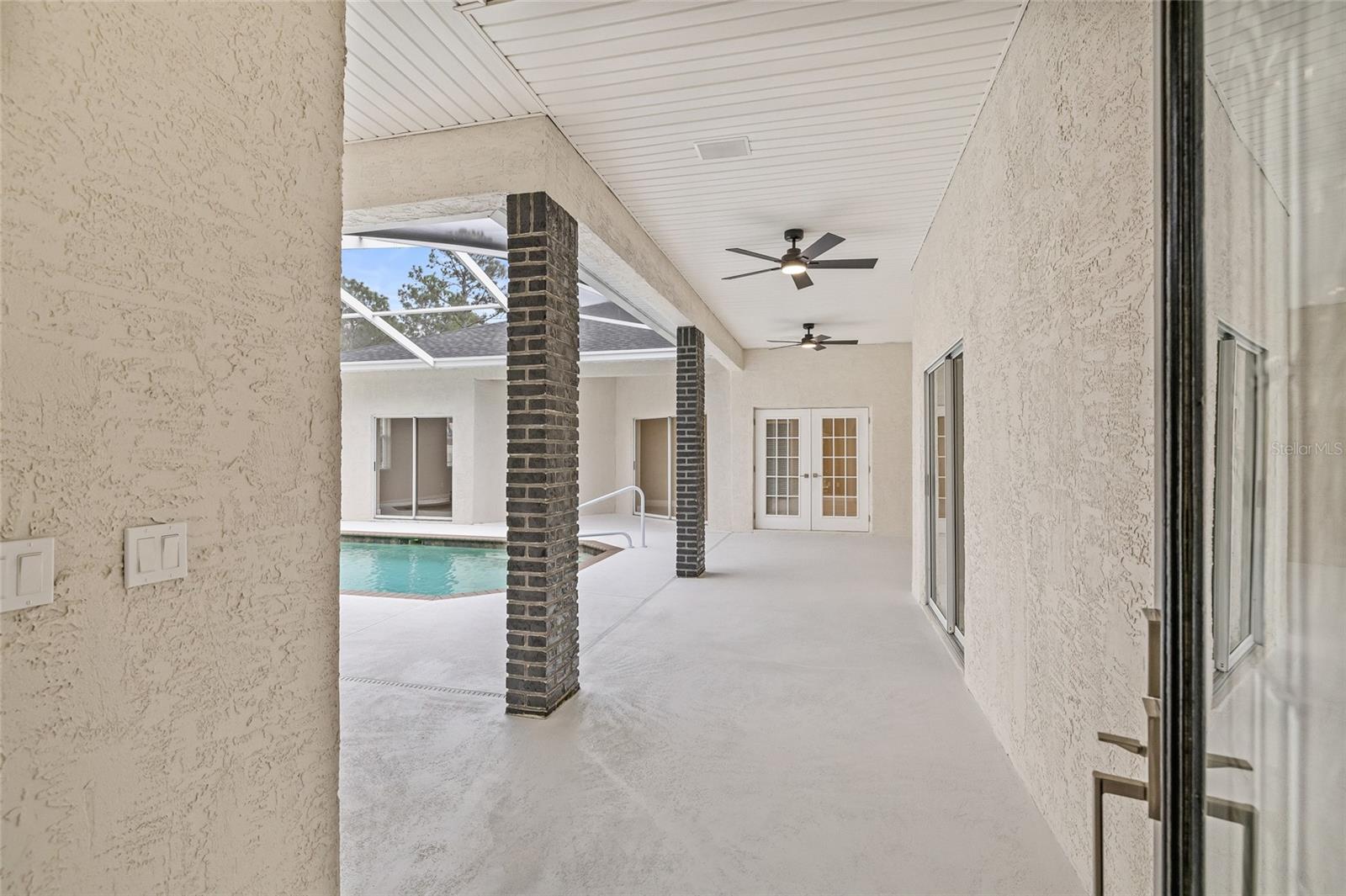 Image 47 of 69 For 13186 Coronado Drive