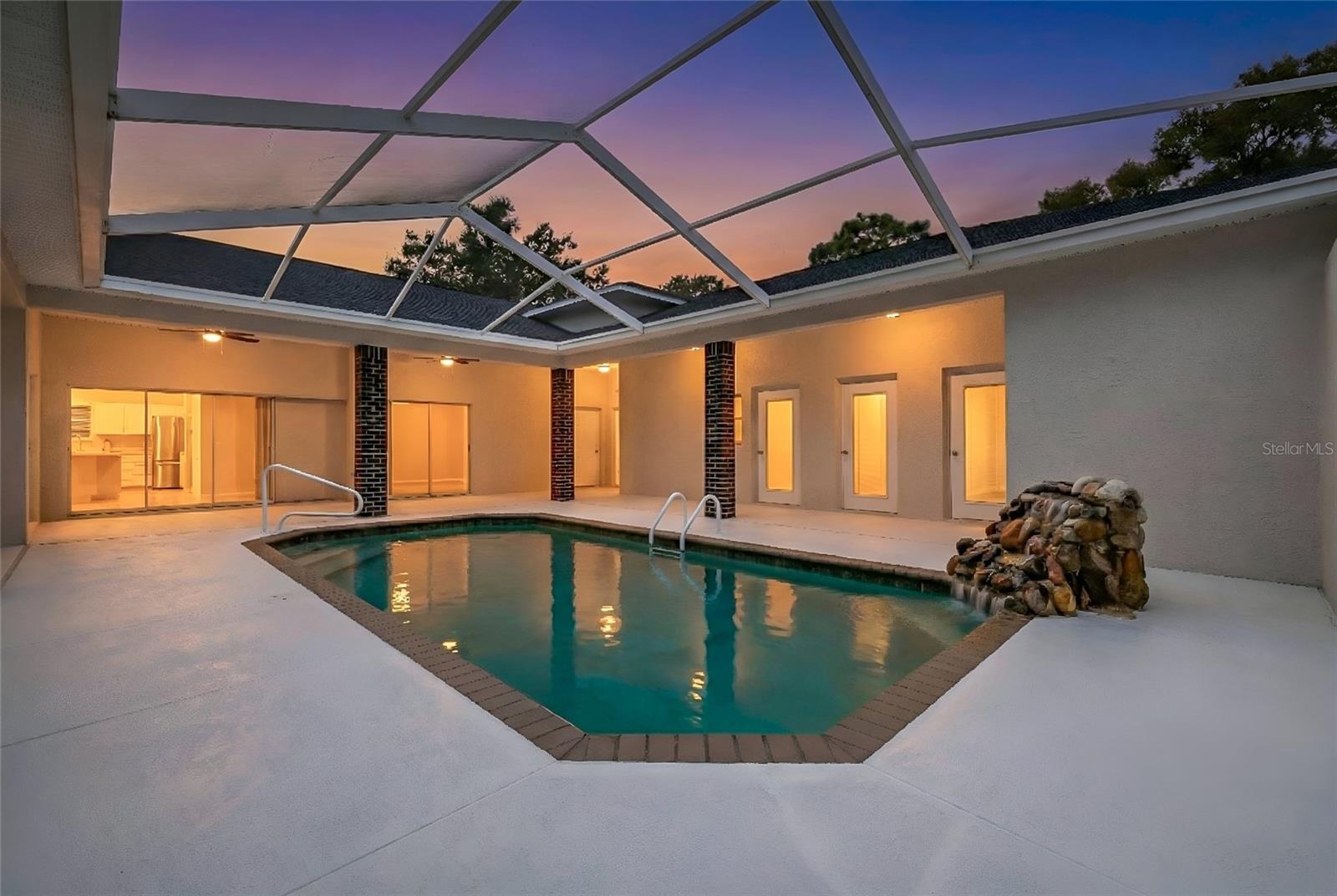 Image 52 of 69 For 13186 Coronado Drive