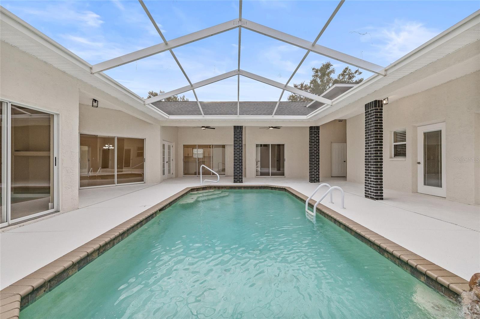 Image 53 of 69 For 13186 Coronado Drive