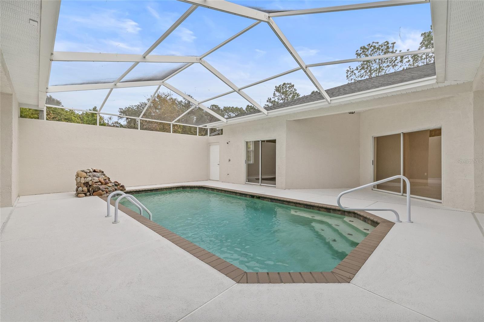 Image 55 of 69 For 13186 Coronado Drive