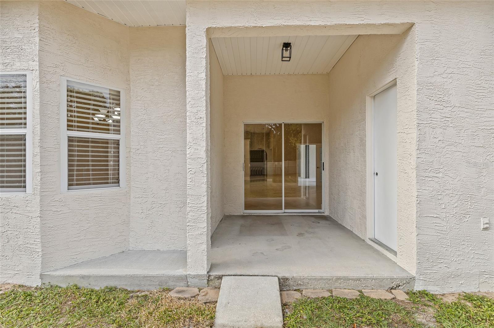 Image 56 of 69 For 13186 Coronado Drive