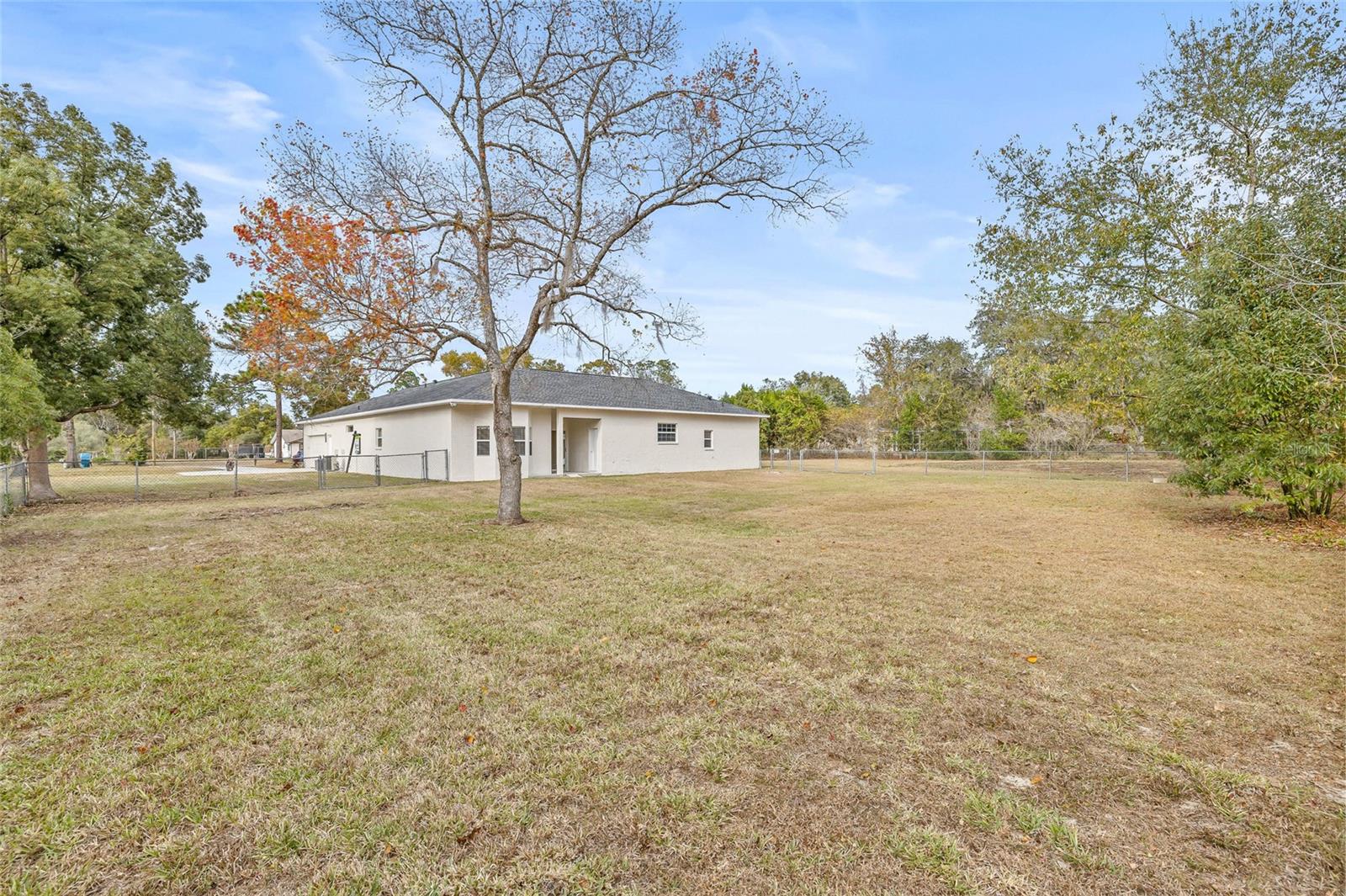 Image 59 of 69 For 13186 Coronado Drive