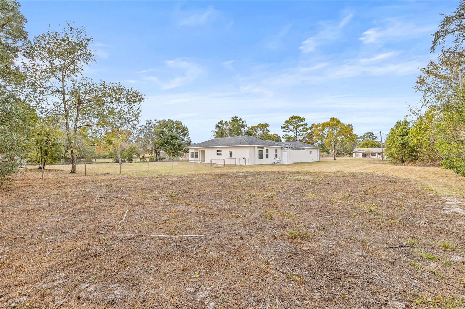 Image 61 of 69 For 13186 Coronado Drive