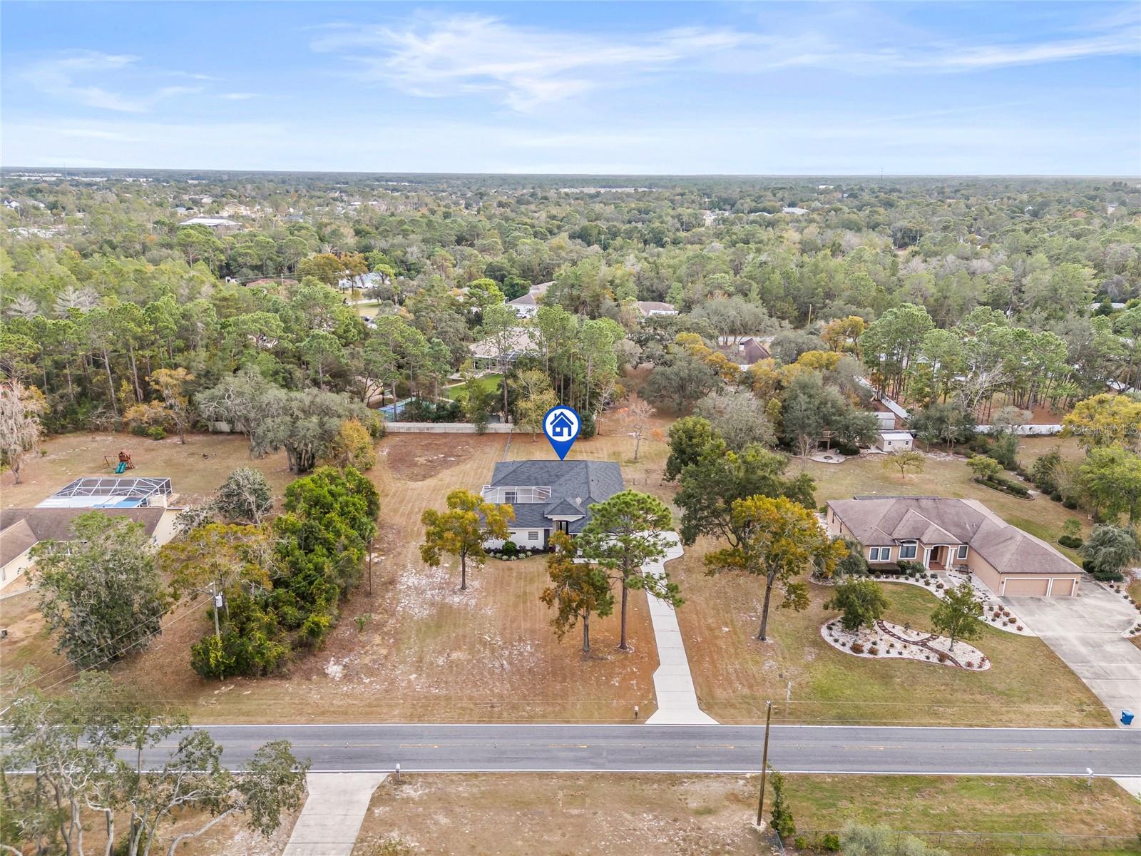 Image 62 of 69 For 13186 Coronado Drive