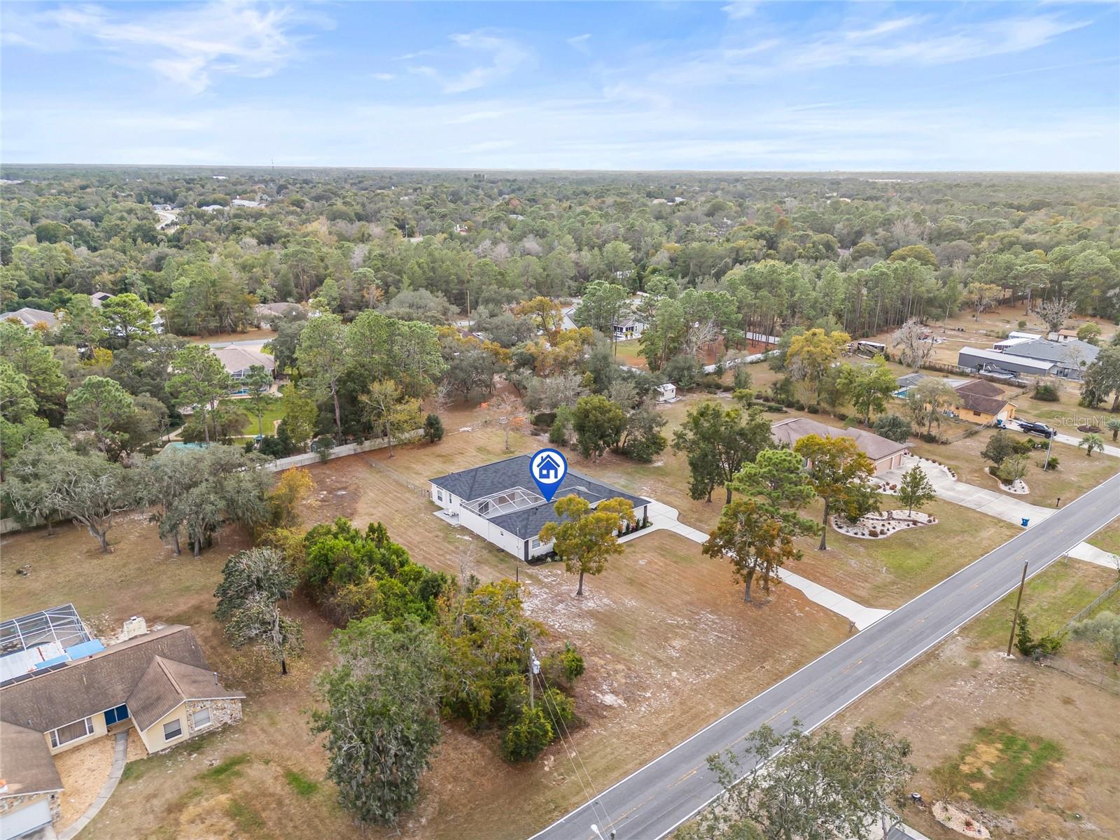 Image 63 of 69 For 13186 Coronado Drive