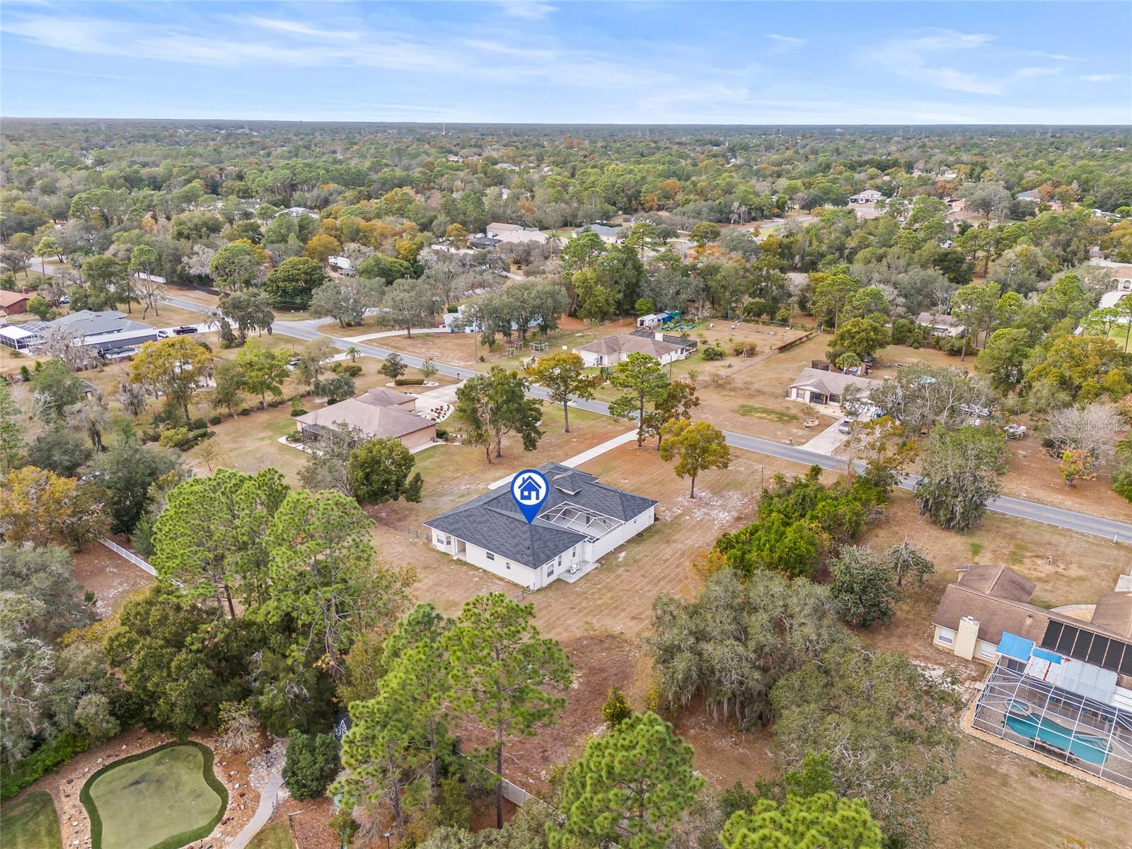 Image 64 of 69 For 13186 Coronado Drive