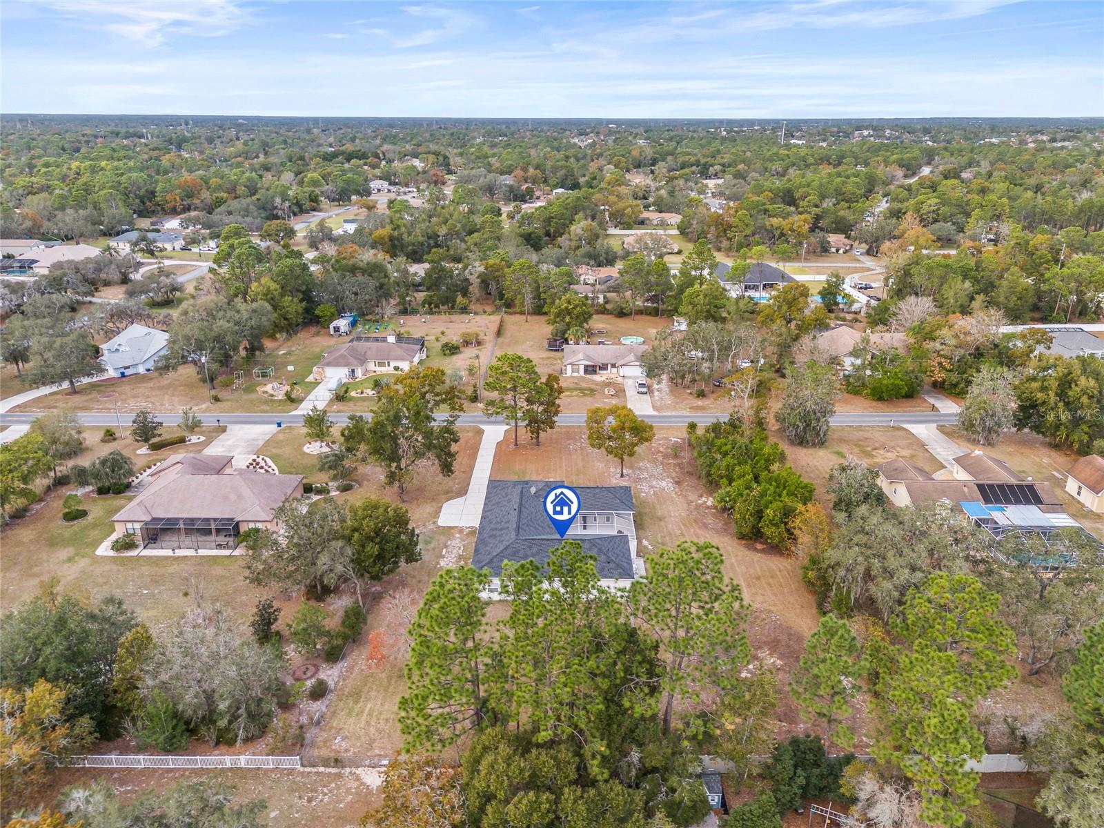 Image 65 of 69 For 13186 Coronado Drive