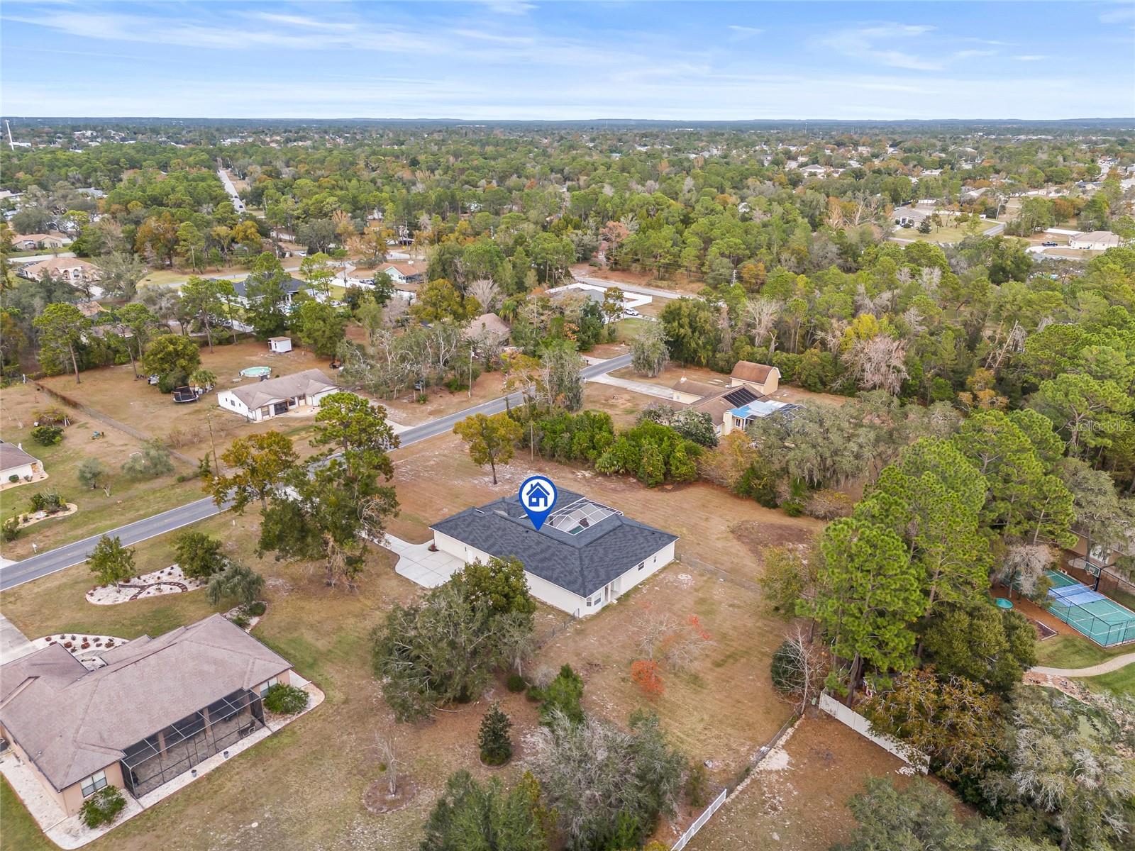 Image 66 of 69 For 13186 Coronado Drive