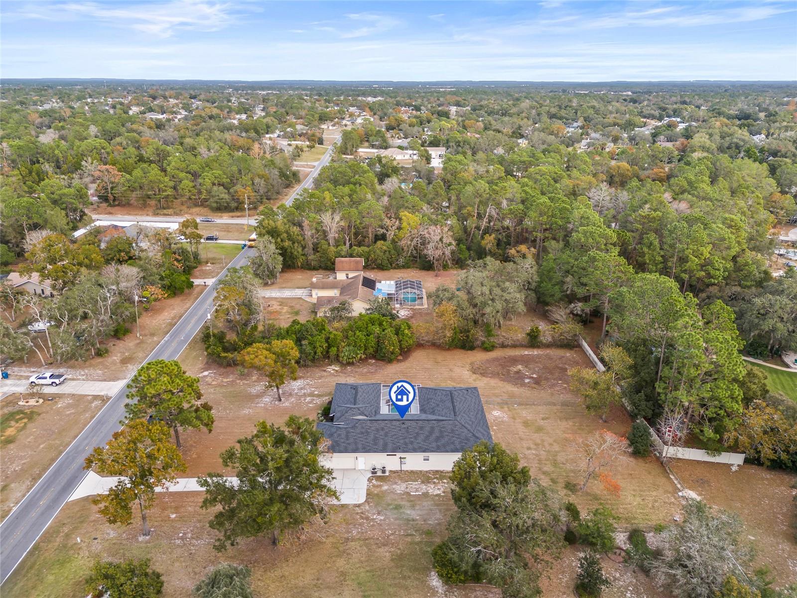 Image 67 of 69 For 13186 Coronado Drive