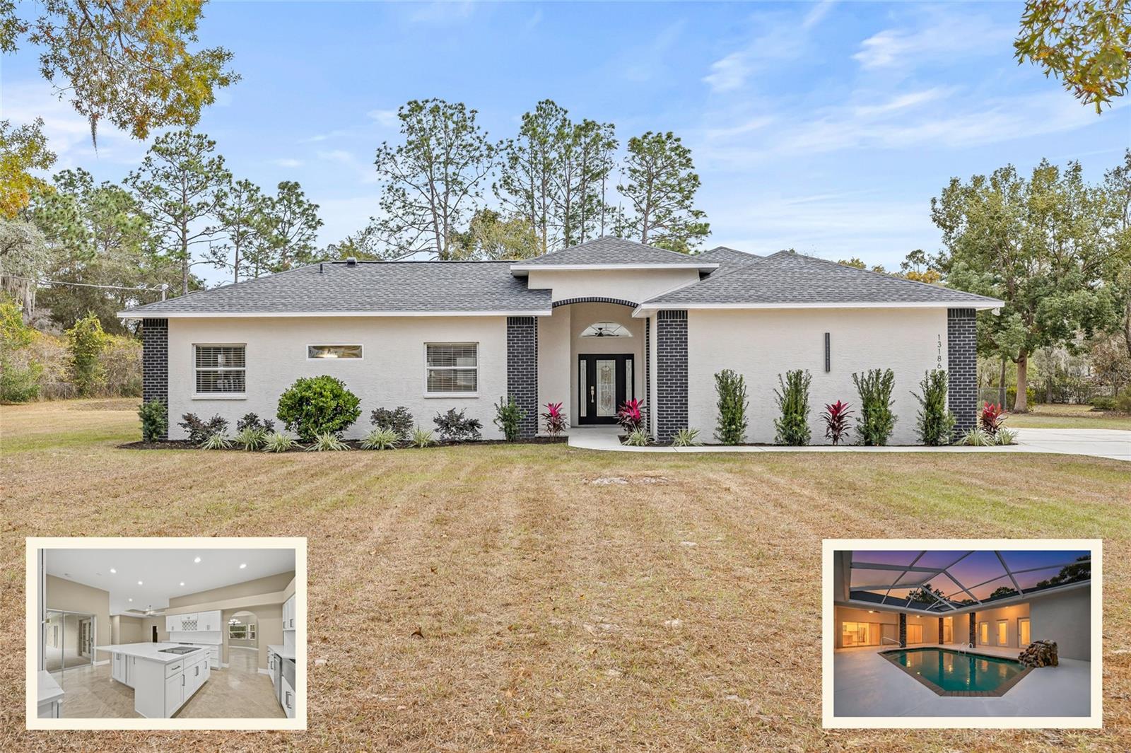 Image 69 of 69 For 13186 Coronado Drive