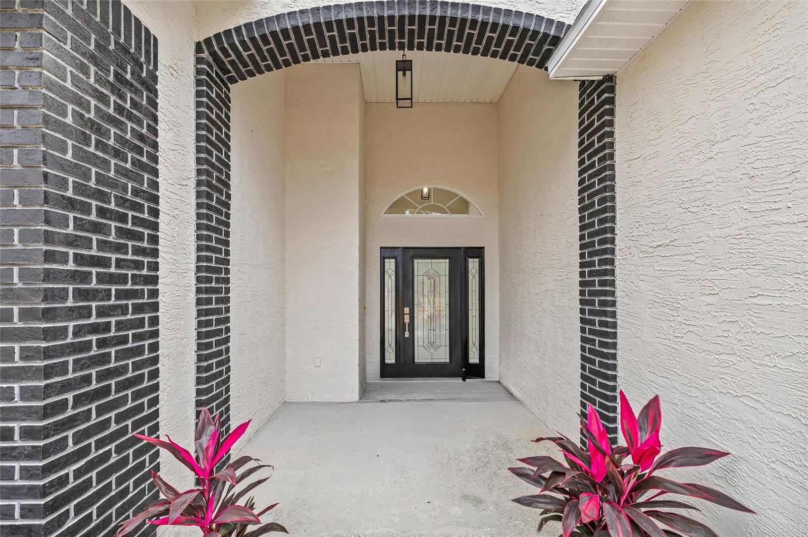 Image 8 of 69 For 13186 Coronado Drive