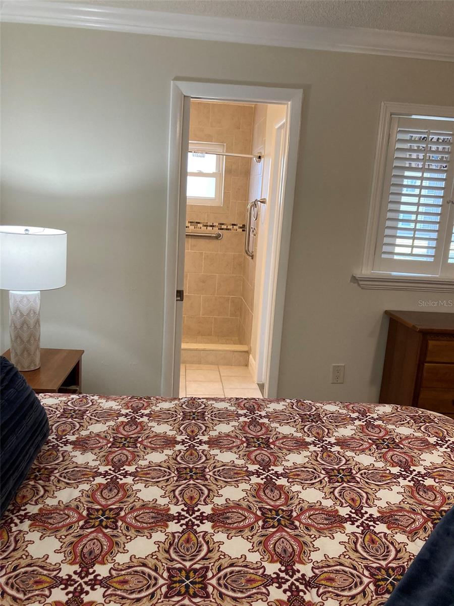 Image 10 of 60 For 5725 80th Street N 114