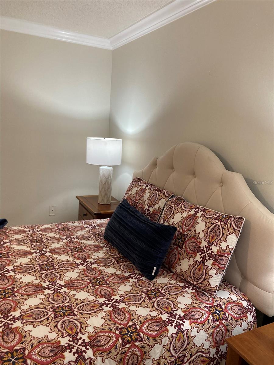 Image 11 of 60 For 5725 80th Street N 114