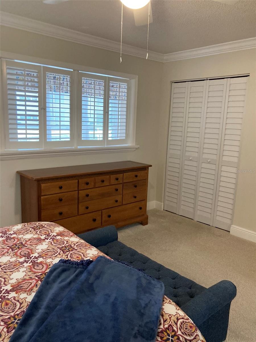 Image 12 of 60 For 5725 80th Street N 114