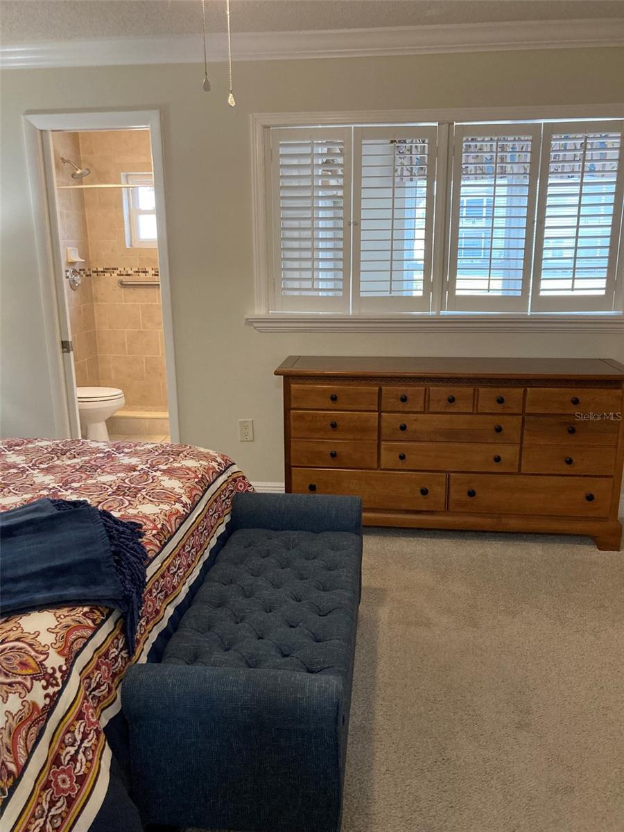 Image 13 of 60 For 5725 80th Street N 114