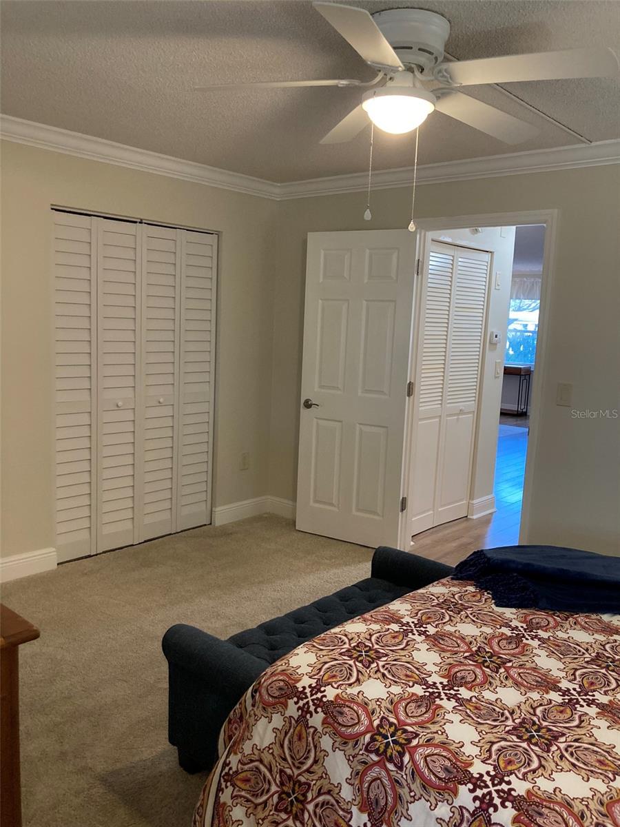 Image 14 of 60 For 5725 80th Street N 114