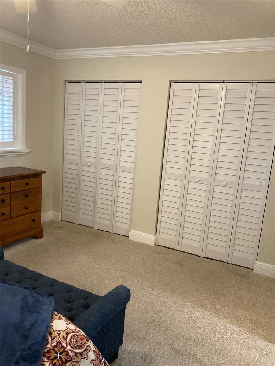 Image 15 of 60 For 5725 80th Street N 114