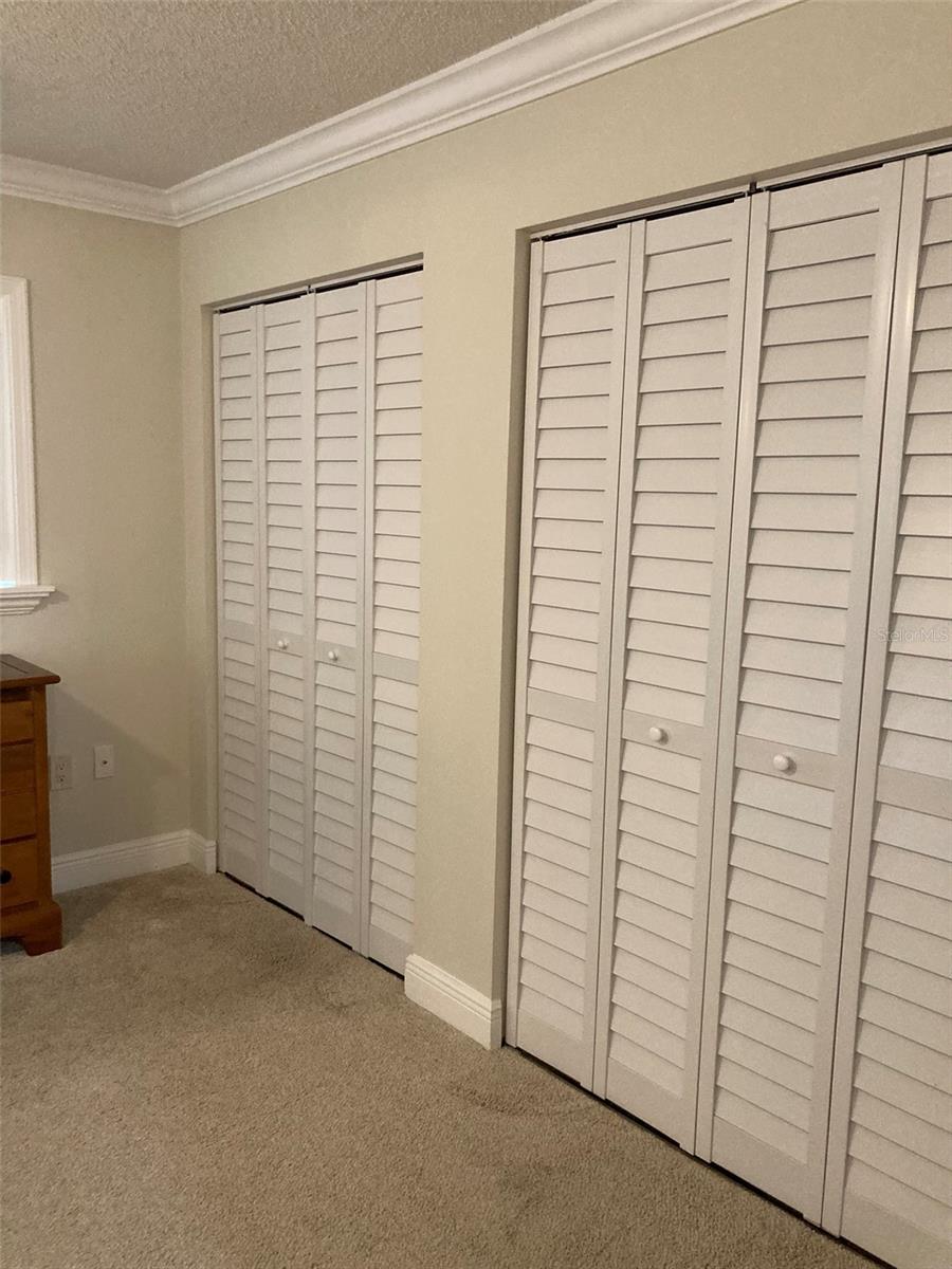 Image 16 of 60 For 5725 80th Street N 114