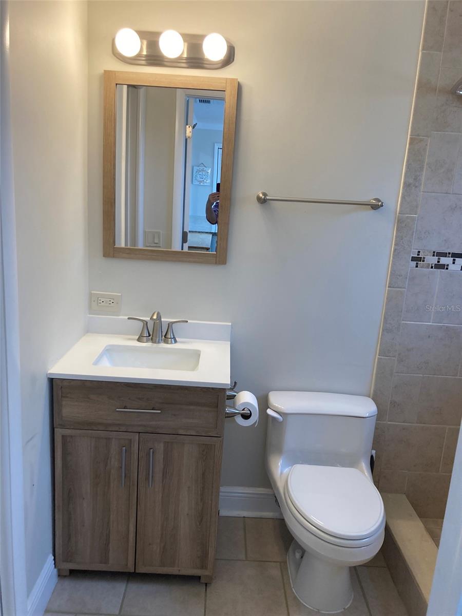 Image 17 of 60 For 5725 80th Street N 114