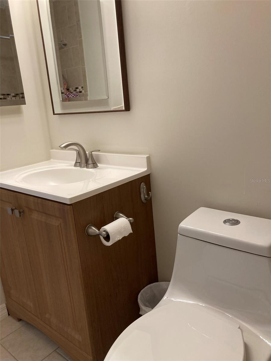 Image 18 of 60 For 5725 80th Street N 114