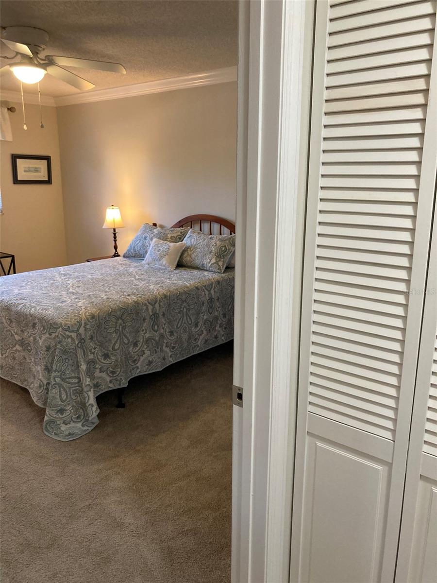 Image 21 of 60 For 5725 80th Street N 114