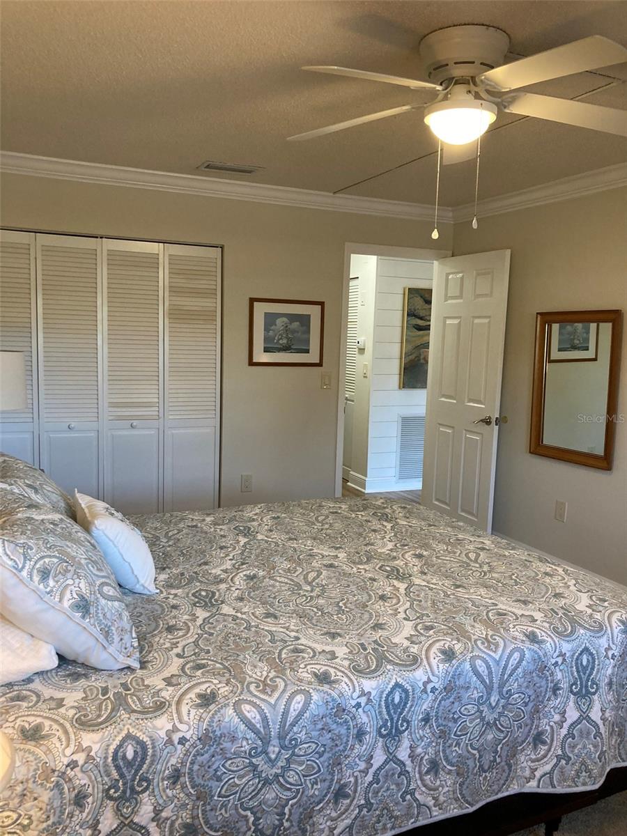 Image 22 of 60 For 5725 80th Street N 114