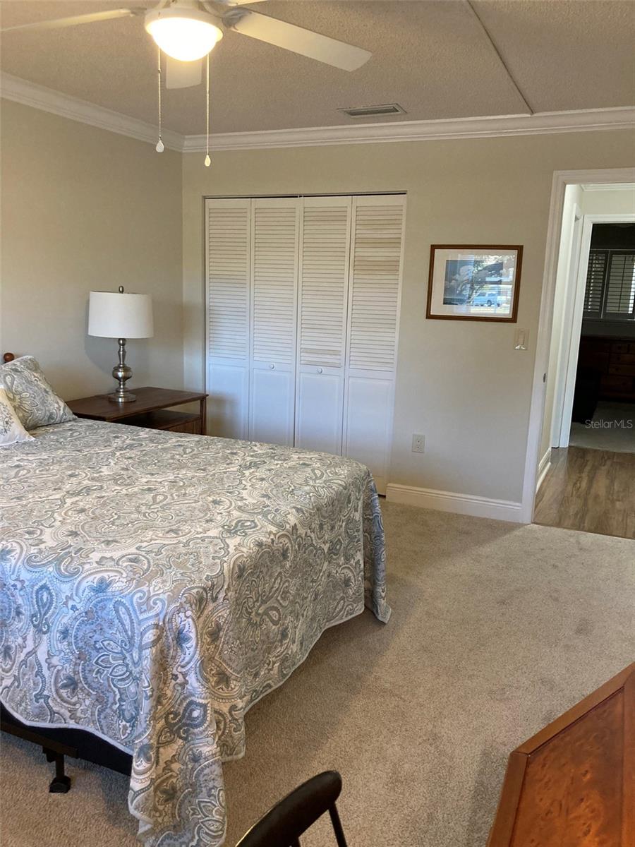 Image 23 of 60 For 5725 80th Street N 114