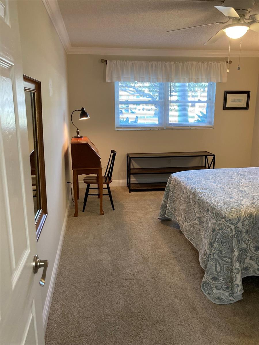 Image 24 of 60 For 5725 80th Street N 114