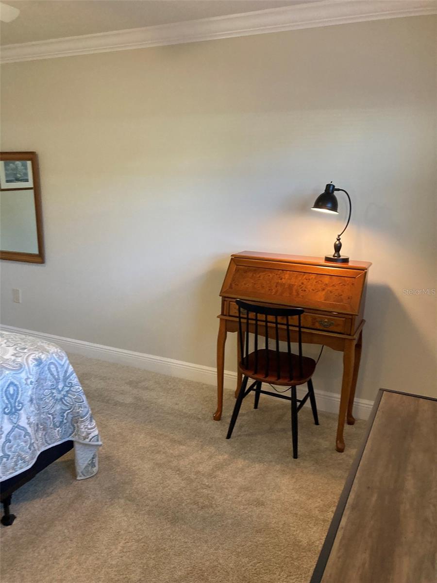 Image 25 of 60 For 5725 80th Street N 114