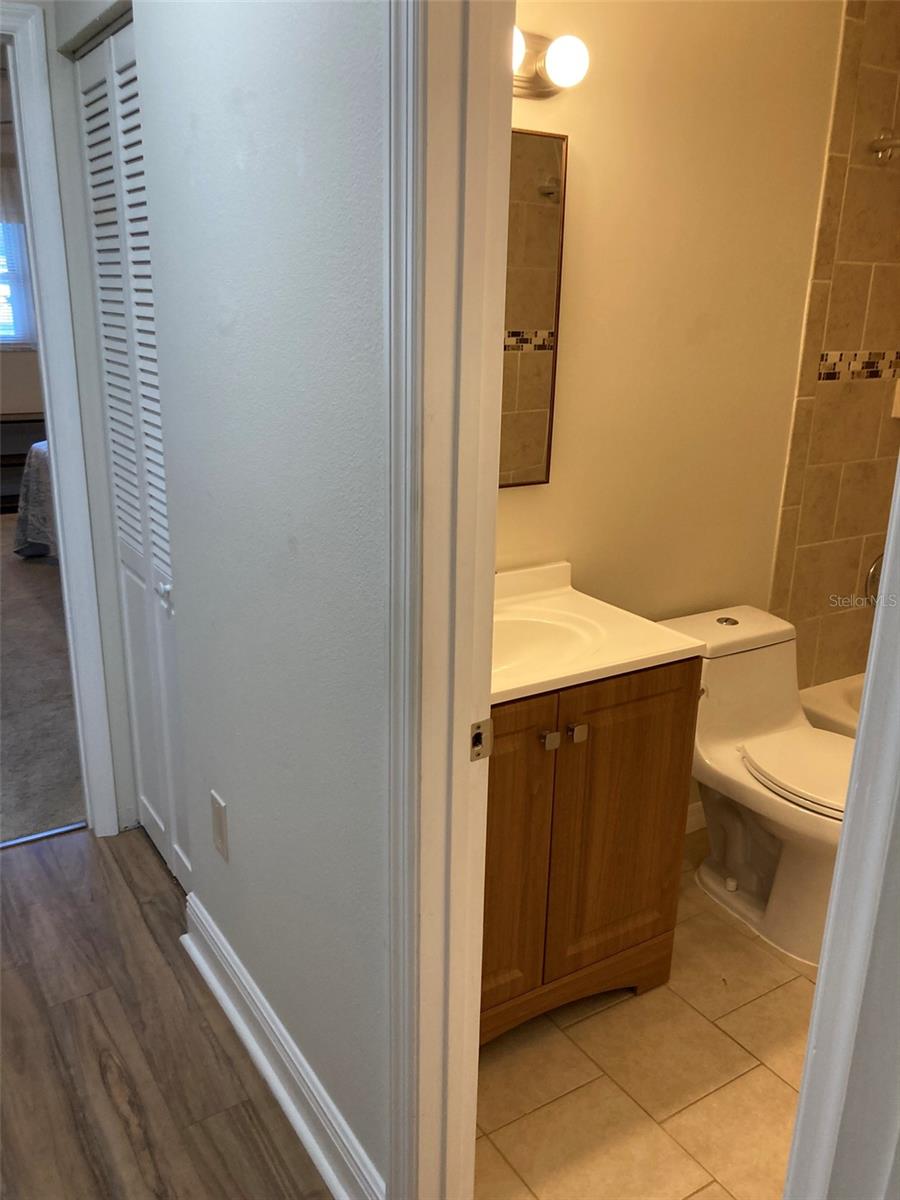 Image 26 of 60 For 5725 80th Street N 114