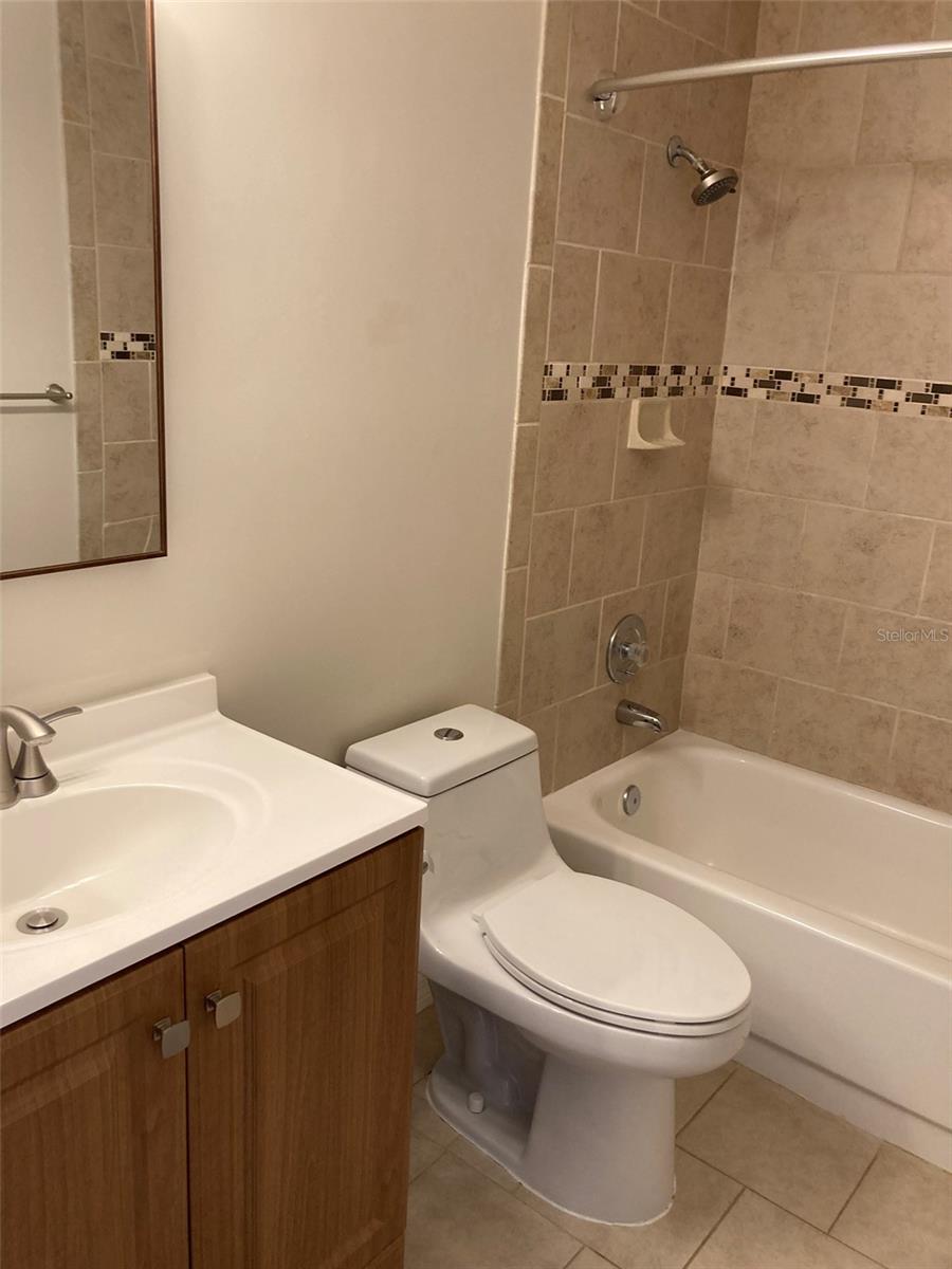 Image 28 of 60 For 5725 80th Street N 114